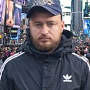 Знакомства: Влад, 28 лет, Киев