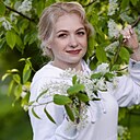 Знакомства: Елена, 30 лет, Воронеж