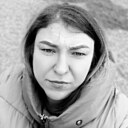 Знакомства: Анна, 31 год, Серов