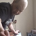 Знакомства: Leha, 42 года, Каменское