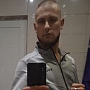 Знакомства: Иван, 28 лет, Ярцево