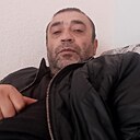 Знакомства: Артем, 47 лет, Анапа