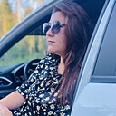 Знакомства: Виктория, 28 лет, Киров
