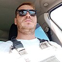 Знакомства: Александр, 39 лет, Ставрополь