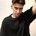 Знакомства: Саша, 35 лет, Мозырь