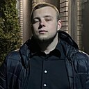 Знакомства: Denys, 23 года, Хемниц