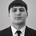 Знакомства: Ars, 22 года, Махачкала