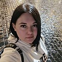 Знакомства: Людмила, 31 год, Видное