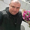 Знакомства: Илья, 43 года, Рязань