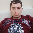 Знакомства: Александр, 35 лет, Губкин