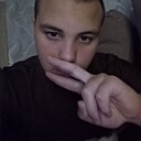 Знакомства: Виталик, 25 лет, Севастополь