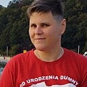 Знакомства: Алёна, 43 года, Быдгощ
