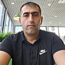 Знакомства: Шаир, 38 лет, Калининград