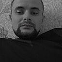 Знакомства: Дмитрий, 29 лет, Балабаново