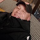 Знакомства: Николай, 41 год, Петропавловск