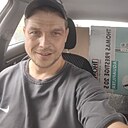 Знакомства: Павел, 38 лет, Химки