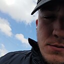 Знакомства: Руслан, 24 года, Красноперекопск