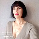 Знакомства: Анна, 42 года, Тихорецк