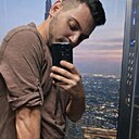 Знакомства: Тимур, 27 лет, Астрахань