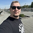 Знакомства: Макс, 25 лет, Ижевск