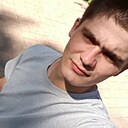 Знакомства: Илья, 26 лет, Ярославль