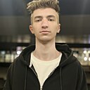 Знакомства: Артём, 19 лет, Орехово-Зуево