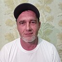 Знакомства: Павел, 49 лет, Кашира