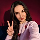 Знакомства: Лава, 31 год, Махачкала