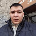 Знакомства: Дима, 31 год, Сибай
