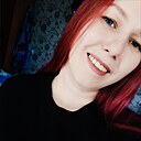 Знакомства: Юлия, 29 лет, Мелеуз