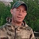 Знакомства: Евгений, 43 года, Луганск