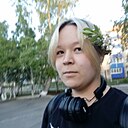 Знакомства: Нигина, 18 лет, Кувандык