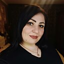 Знакомства: Ксения, 40 лет, Санкт-Петербург