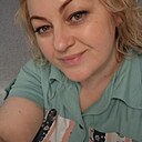 Знакомства: Наталья, 43 года, Москва