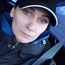 Знакомства: Лана, 45 лет, Смоленск