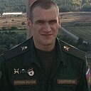 Знакомства: Александр, 28 лет, Самара