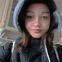 Знакомства: Таня, 31 год, Чебоксары