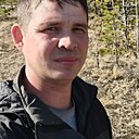 Знакомства: Арман, 30 лет, Кокшетау