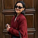 Знакомства: Айгуль, 26 лет, Сочи