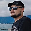 Знакомства: Михаил, 35 лет, Апшеронск