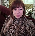 Знакомства: Маргарита, 42 года, Ессентуки