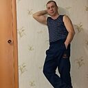 Знакомства: Юрий, 53 года, Астрахань