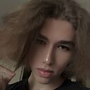 Знакомства: Женек, 19 лет, Чита