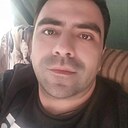 Знакомства: Артур, 39 лет, Красный Сулин