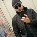 Знакомства: Андрей, 31 год, Нижний Новгород