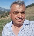 Знакомства: Владимир, 54 года, Бийск