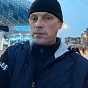 Знакомства: Павел, 46 лет, Киселевск
