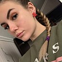 Знакомства: Анна, 23 года, Киев