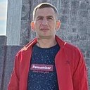 Знакомства: Роман, 47 лет, Ижевск