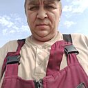 Знакомства: Алексей, 42 года, Люберцы
